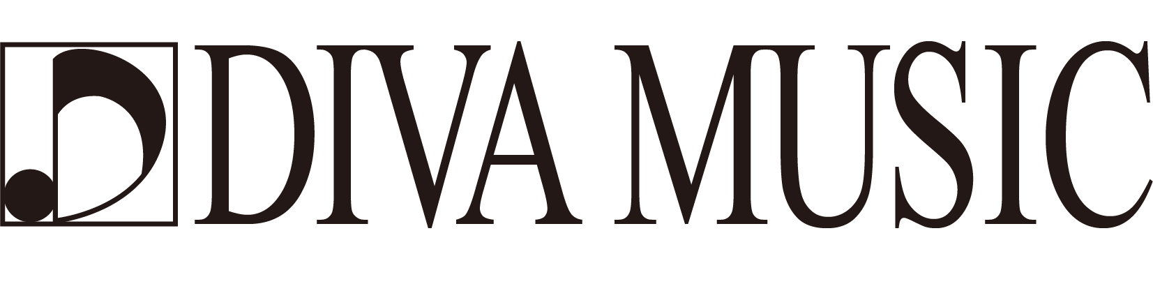 DIVA MUSIC | 芦屋・神戸・大阪